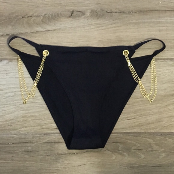 La Senza 2 pieces set! - Picture 2 of 7